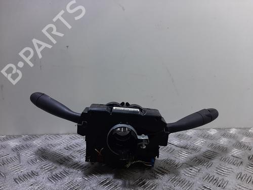 Switch CITROËN C5 I (DC_) 2.0 HDi (DCRHZB, DCRHZE) | BP30575609I30