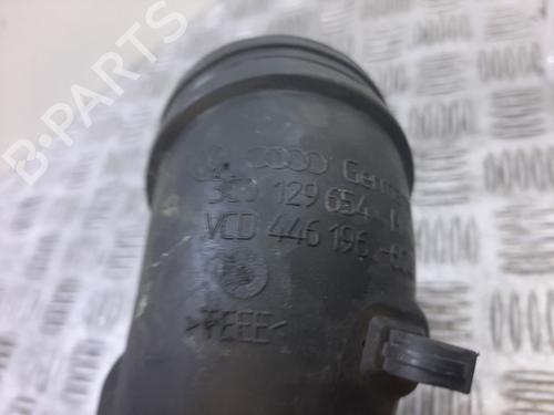 Pipe SEAT ALTEA (5P1) | BP33620940M125 - Image 2