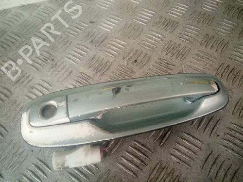 front-left-exterior-door-handle-chevrolet-lacetti-j200-16-6a10-verde-2003-4528205 main image