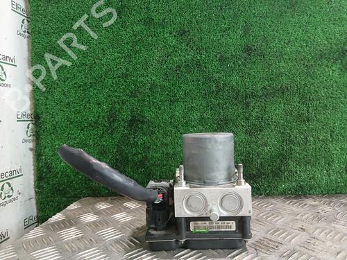 Used ABS pump ABS pump AUDI A4 B7 (8EC) 2.0 TDI 16V (140 hp) 36111307 36111307