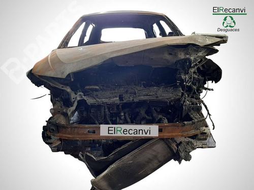 Used Parts SEAT ARONA (KJ7, KJP)  1.0 TSI  1068054