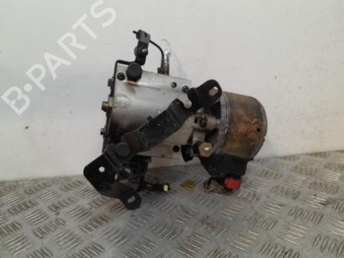 Suspension compressor CITROËN C5 I (DC_) 2.0 HDi (DCRHZB, DCRHZE) | BP34631974M103 - Image 2