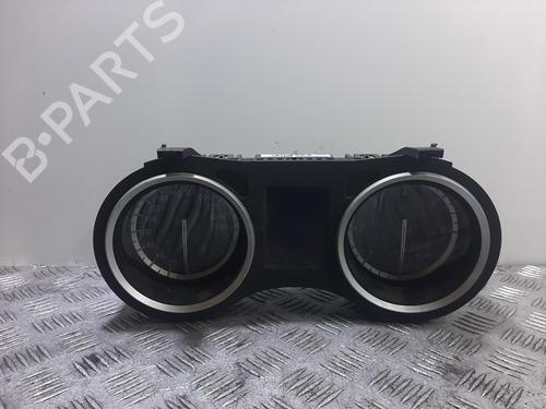 instrument-cluster-alfa-romeo-159-939_-2005-2006-2007-2008-2009-2010-2011-2012-29620089 main image