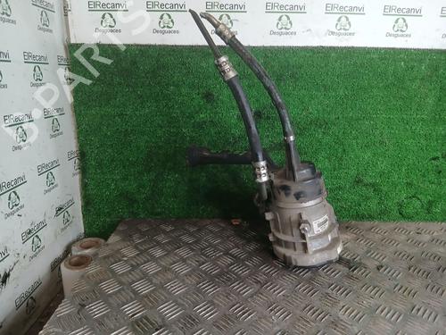 Used Steering pump PEUGEOT 308 SW I (4E_, 4H_) [2007-2014]  31591429