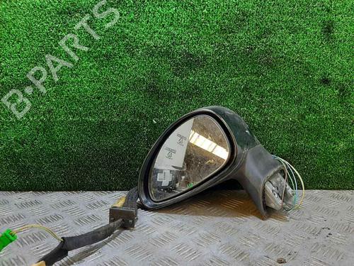Used Left mirror CITROËN C4 I (LC_) [2004-2014]  26700827