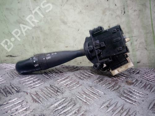 Used Headlight switch NISSAN PIXO (UA0) 1.0 (68 hp) 10289813