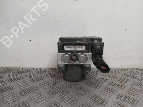 Used ABS pump ABS pump 36912616 36912616