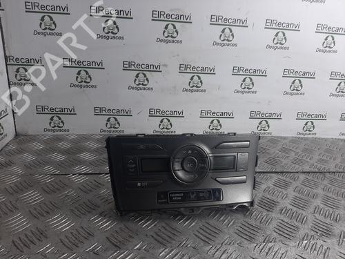 BP10080675I5 main image