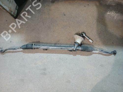 Used Steering rack RENAULT MEGANE II Saloon (LM0/1_) 1.9 dCi (LM0G, LM1G, LM2C) (120 hp) 31973346
