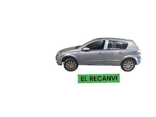 ABS pump OPEL ASTRA H (A04) | BP24894387M43