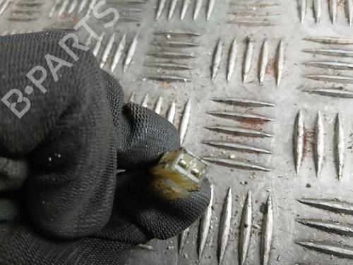 Front left window mechanism MG MG ZR 105 | BP33460372C22 - Image 4