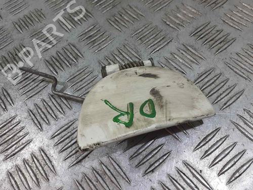 front-right-exterior-door-handle-nissan-vanette-cargo-bus-hc-23-1994-1995-1996-1997-1998-1999-2000-2001-7516726 main image