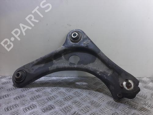Used Right front suspension arm CITROËN C3 I (FC_, FN_) 1.4 i Bivalent (73 hp) 32118542