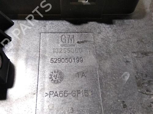 Boîte à Fusibles OPEL INSIGNIA A Country Tourer (G09) 2.0 CDTi (47) | BP29907260E1