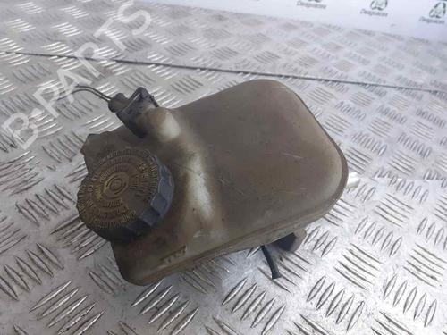 master-brake-citroen-berlingo-berlingo-first-mpv-mf_-gjk_-gfk_-20-hdi-90-mfrhy-1996-7033319 main image