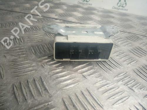 Elektronisk modul ROVER 200 Coupe (XW) 220 GSi | BP4519344M83