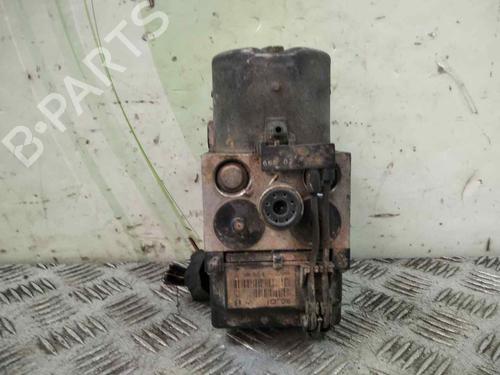 ABS Bremseaggregat AUDI A4 B5 Avant (8D5) [1994-2002]  18720500
