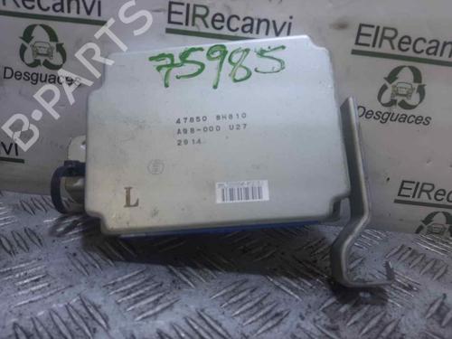 Used Control unit Control unit 13408542 13408542