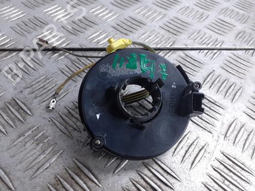 Used Squib airbag Squib airbag 6787548 6787548