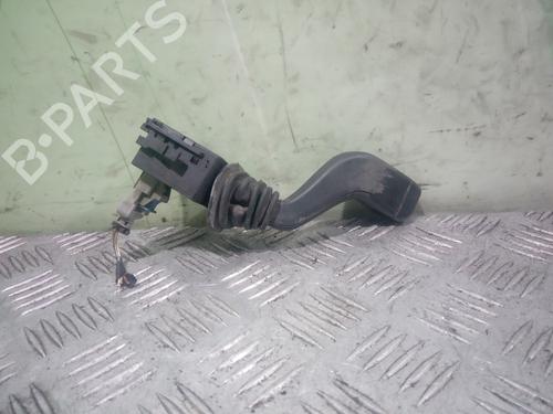 BP10311457I23 main image