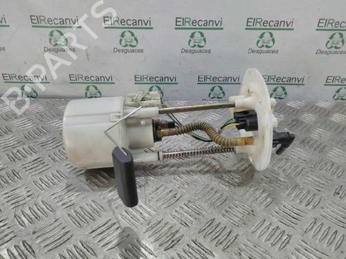 BP4532674M76 main image