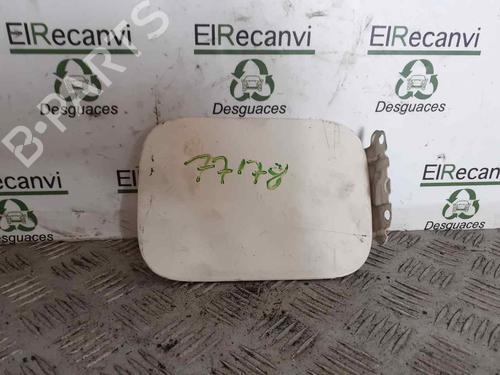 Used Fuel flap VW GOLF III (1H1) 2.0 (115 hp) 13384416