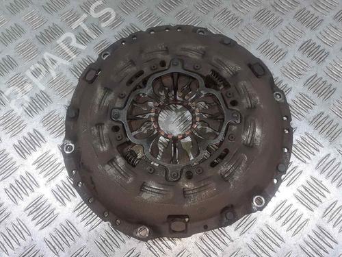Used Other Other RENAULT MASTER II Van (FD) [1997-2013] 25819836 25819836