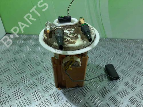 Used Fuel pump PEUGEOT 407 (6D_) 2.0 HDi 135 (6DRHRH, 6DRHRE, 6DRHRG, 6DRHRJ) (136 hp) 8071982
