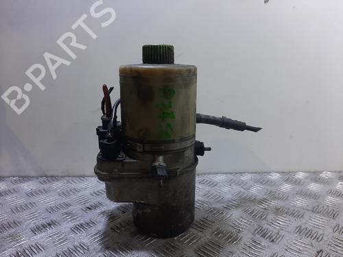 Used Steering pump VW POLO IV (9N_, 9A_) [2001-2014]  30469632