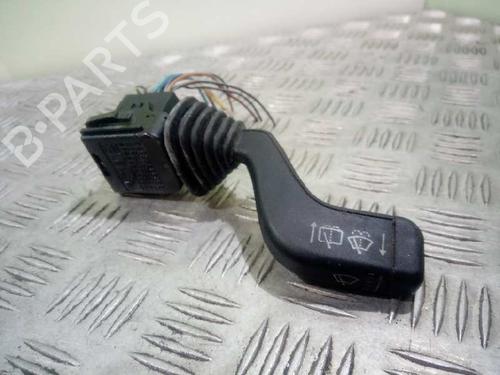 Used Steering column stalk OPEL CORSA B (S93) [1993-2009]  5798190