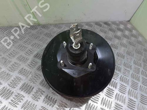 Used Servo brake TOYOTA AURIS (_E15_) [2006-2013]  8379238