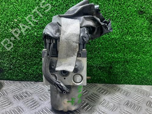 abs-pump-peugeot-307-3ac-9643777980-2000-2001-2002-2003-2004-2005-2006-2007-2008-2009-2010-2011-2012-22612904 main image