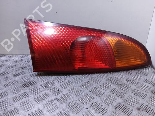 BP31587107C35 main image