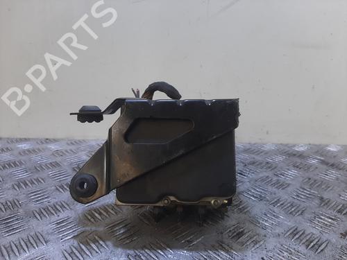 Used ABS pump ABS pump 37195804 37195804