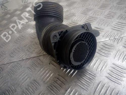 Used Mass air flow sensor SKODA OCTAVIA II (1Z3) 1.9 TDI (105 hp) 5092044