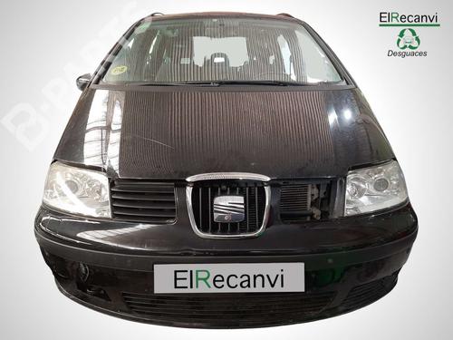 Used Parts SEAT ALHAMBRA (7V8, 7V9)    1122749