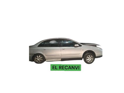 Phare droit CITROËN C5 I (DC_) 2.0 HDi (DCRHZB, DCRHZE) | BP30570069C29