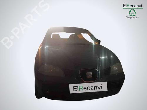 Front left window mechanism SEAT IBIZA III (6L1)  | BP16405527C22 