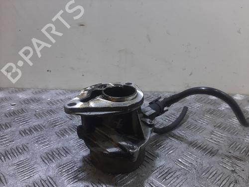 Bomba de vacío Bomba de vacío RENAULT SCÉNIC II (JM0/1_) [2003-2010] 37462596 37462596