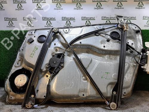 Vindusheismekanisme venstre foran VW PASSAT B5.5 (3B3)  | BP25772072C22 