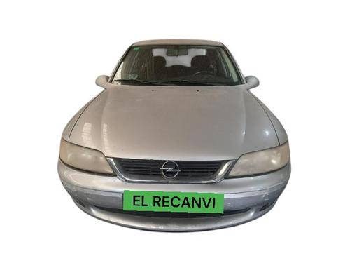 Brukte deler til OPEL VECTRA B (J96) 1.8 i 16V (F19) 4530803