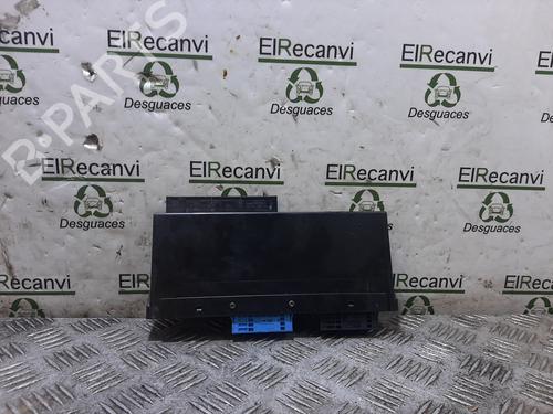 BP18112797M83 main image