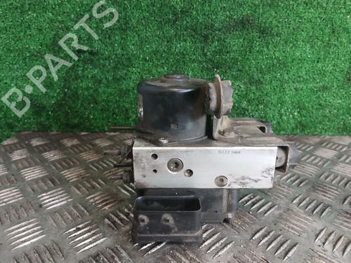 ABS pump BMW 3 Compact (E36) 318 tds | BP31828519M43