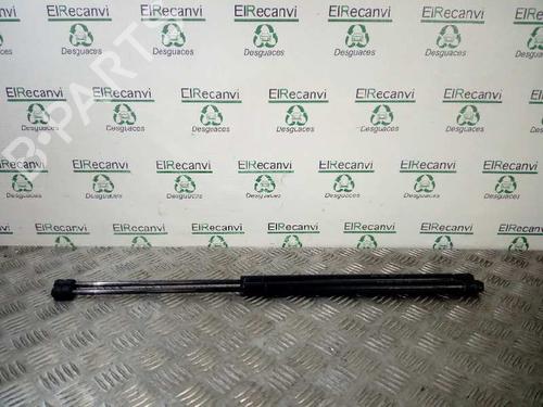 Used Tailgate lift support ROVER 200 II Hatchback (RF) [1995-2000]  14357311