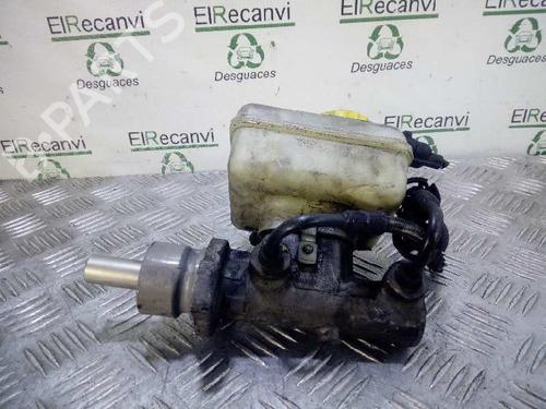 Used Brake master cylinder SEAT LEON (1M1) 1.9 TDI (90 hp) 4538021