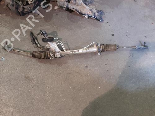 Used Steering rack VW POLO (6N2) [1999-2001]  27536573