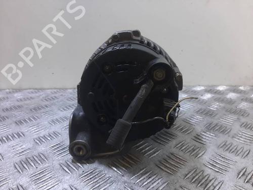 Alternator MG MG ZT 2.0 CDTi | BP38870986M7 - Image 2