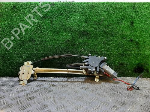 Rudehejsemekanisme ventre foran DAEWOO LANOS (KLAT) 1.3 (75 hp) 27547481