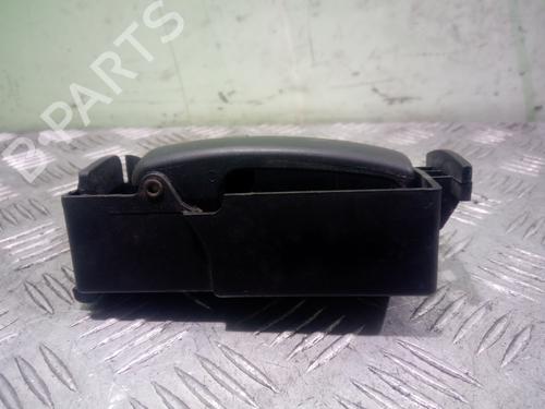 Venstre foran invendig håndtak FORD TRANSIT CONNECT (P65_, P70_, P80_) [2002-2025]  10301250