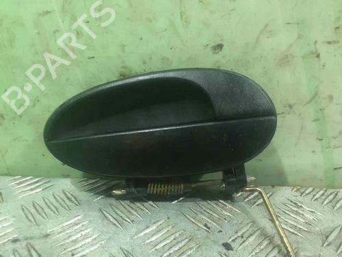 rear-right-exterior-door-handle-daewoo-matiz-m100-m150-96314567-1998-11967828 main image